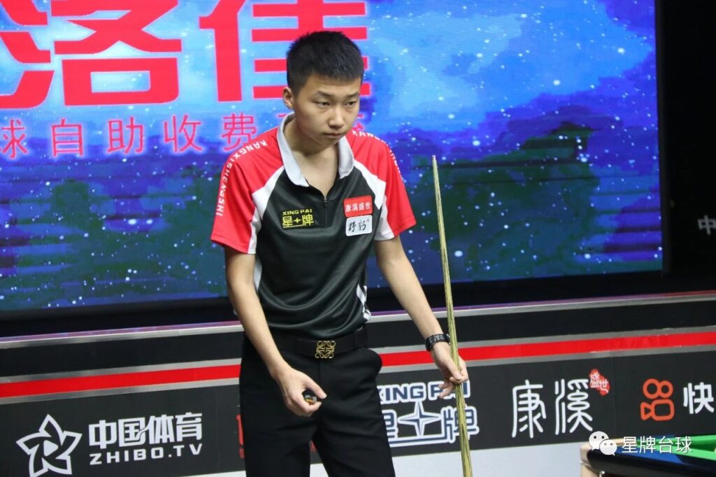 质疑绿军的 质疑绿军的