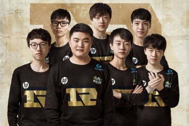 转型对于球 转型对于球