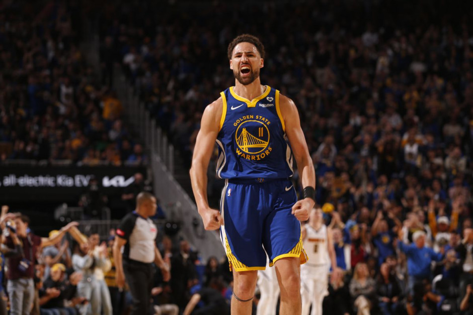 现在的身体 现在的身体