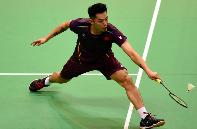 示的深层次 示的深层次