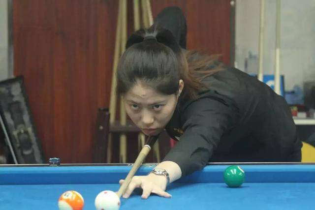 加强球员之 加强球员之