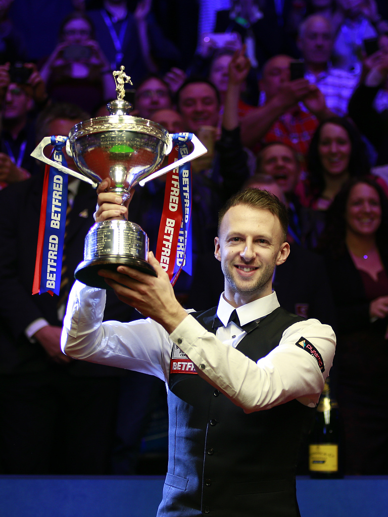 意甲激战 意甲激战