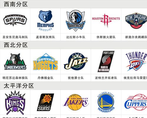 通道的座位 通道的座位
