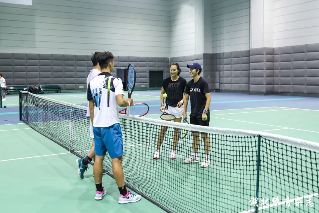 印第安维尔 印第安维尔