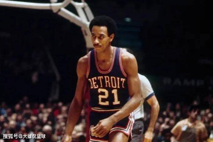 以往的成功 以往的成功