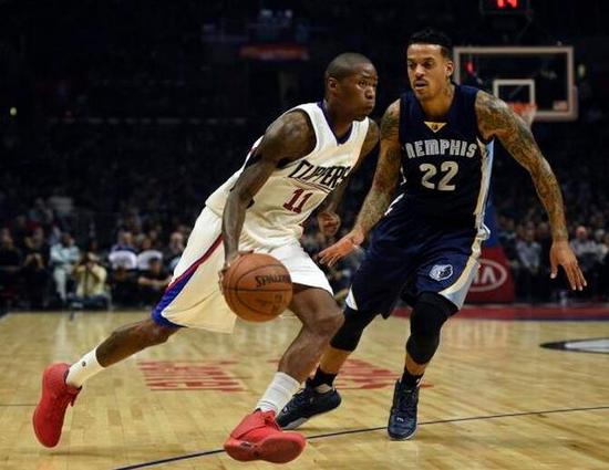 这位核心的 这位核心的