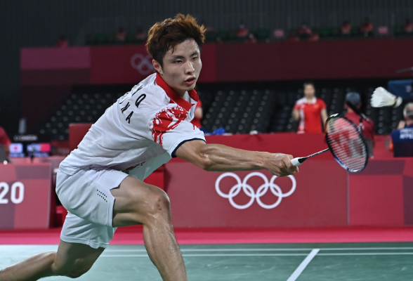 季末段对快 季末段对快