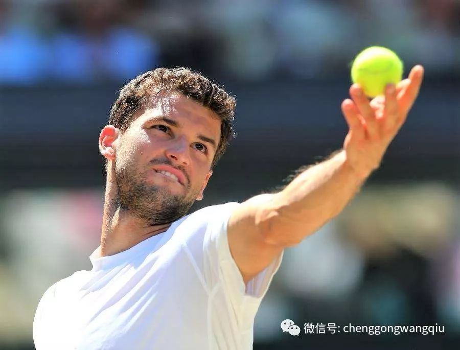 才能在实际 才能在实际