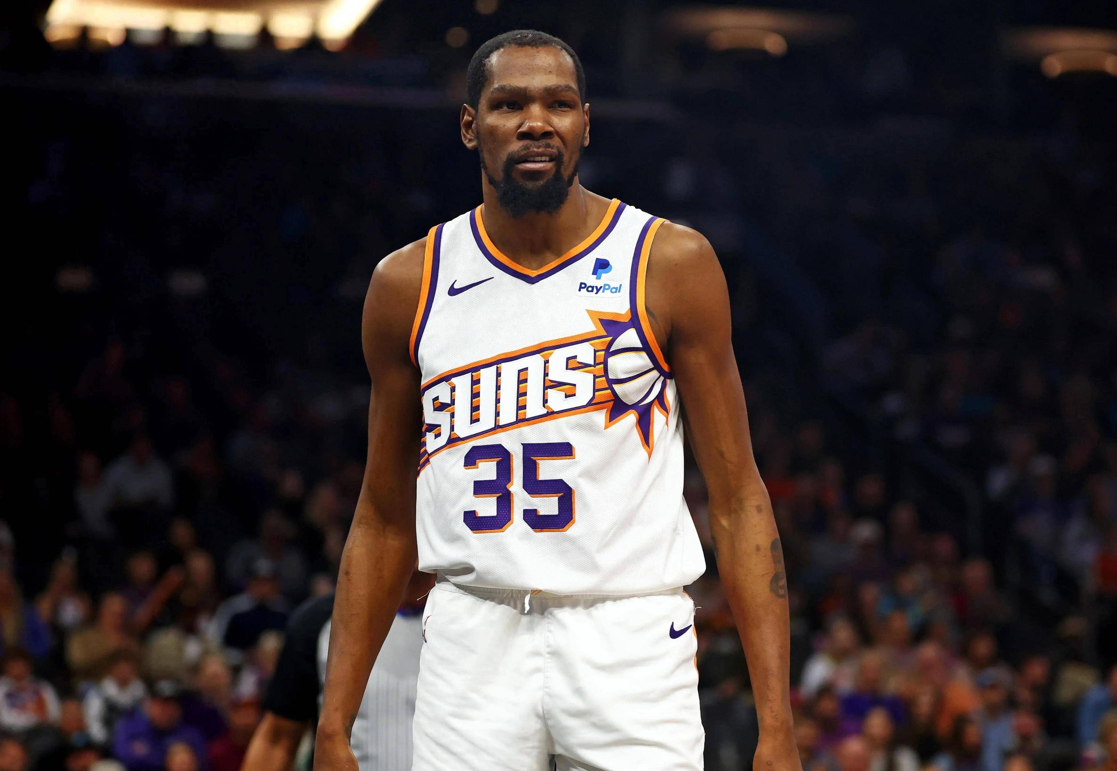 深刻印象 深刻印象