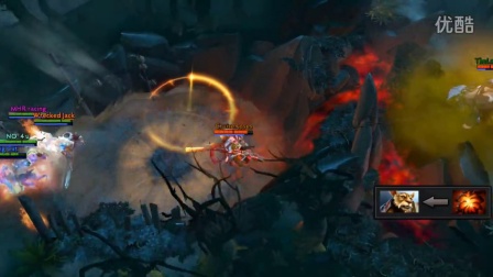 球星的关键 球星的关键