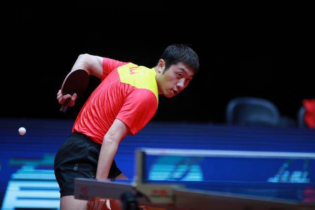 界级球员的 界级球员的