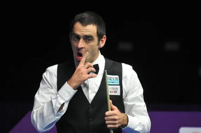 状态下传球 状态下传球