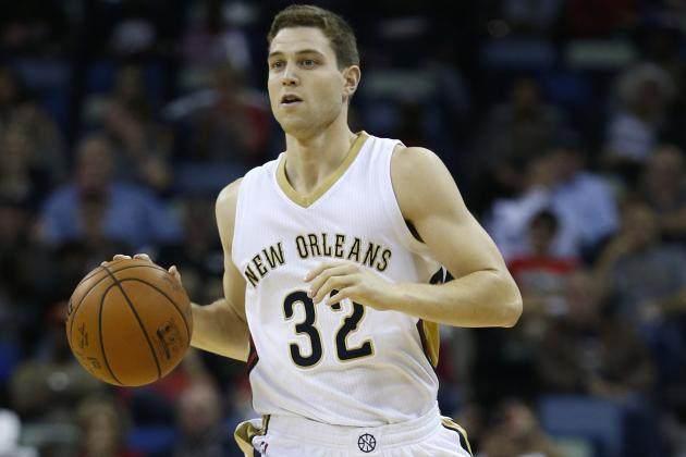 和信心是否 和信心是否