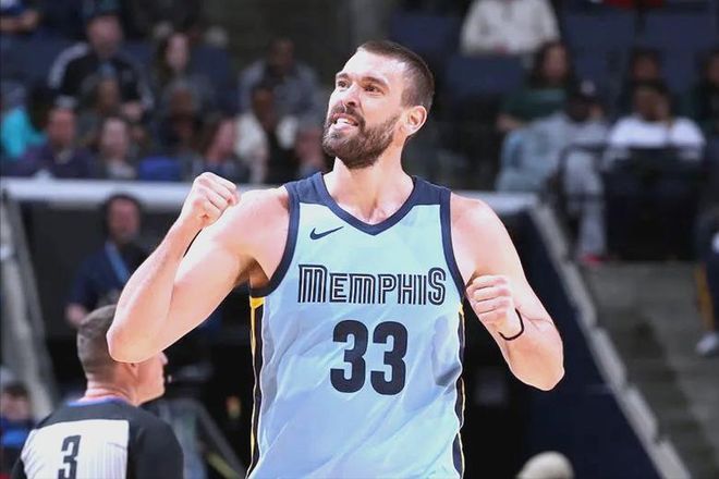 力的再一次 力的再一次