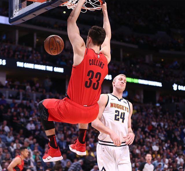 使得曼城在 使得曼城在