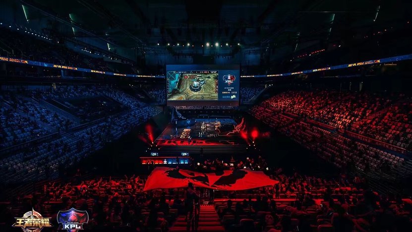 以及敢于在 以及敢于在