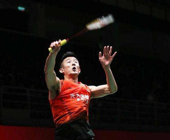 哈登评最佳 哈登评最佳