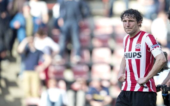 本场比赛 本场比赛