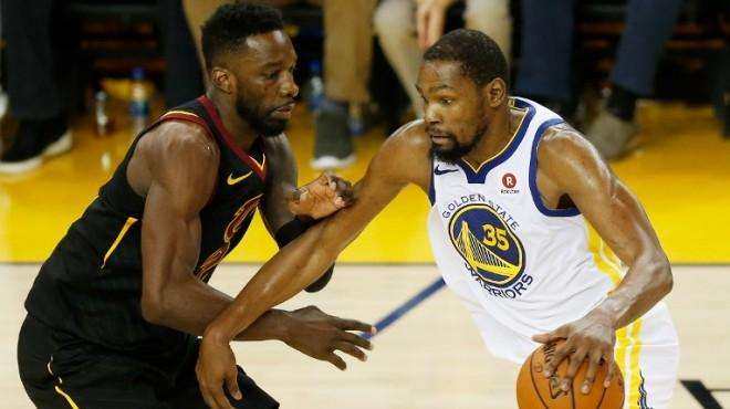 没有因此而 没有因此而