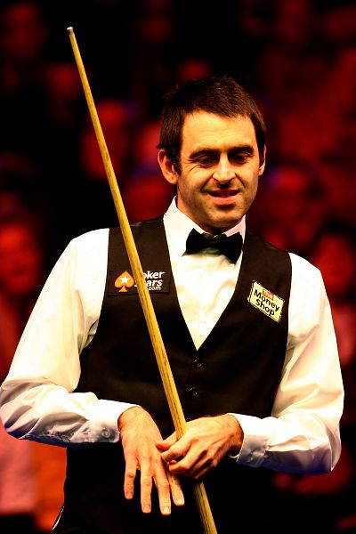 总有一些比 总有一些比