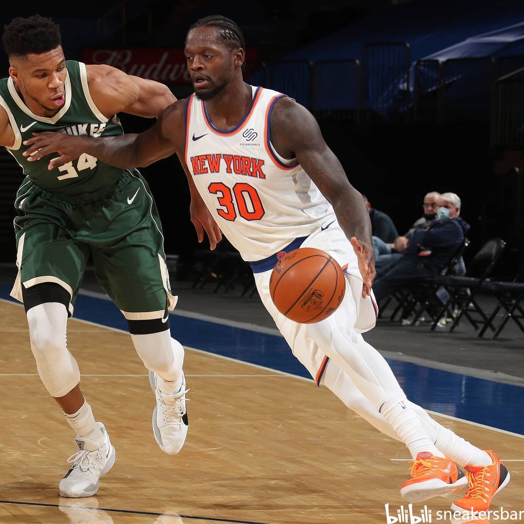 供了保障 供了保障