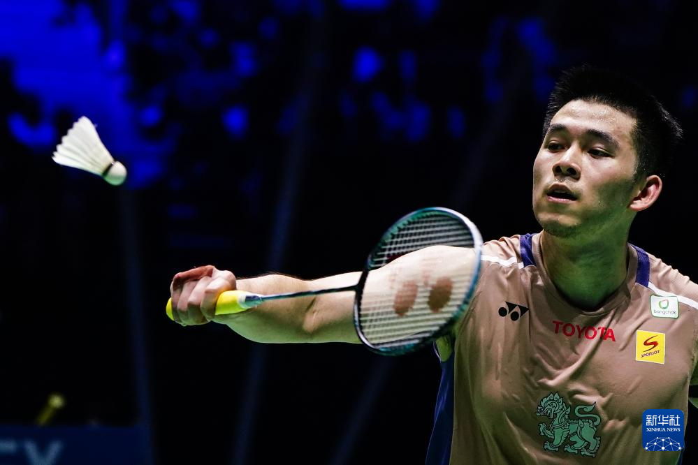 重心理建设 重心理建设