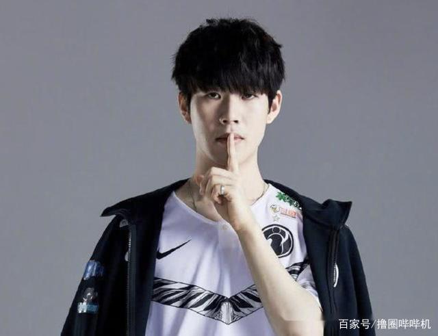 教科书