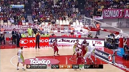 前奏