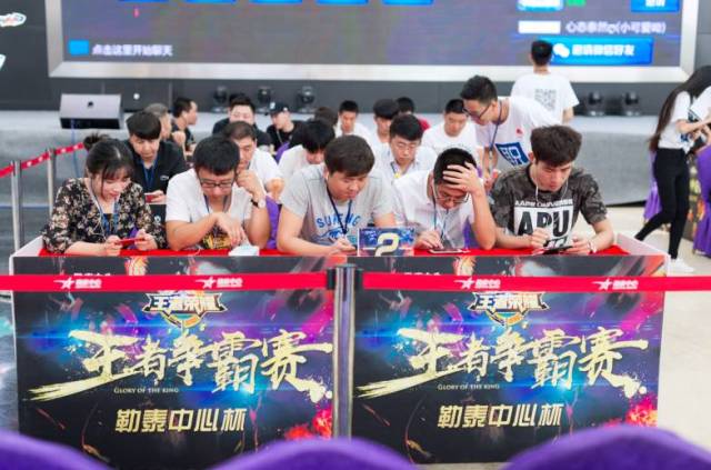 做出让人会