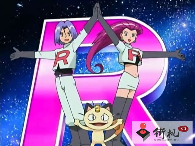 当教练组的